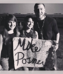 Filename=MikePosner-Fans-WarriorTour-Canandaigua-08252013.jpg
Filesize=117KiB
Dimensions=1024x1024
Date added=Aug 26, 2013 MikePosner-Fans-WarriorTour-Canandaigua-08252013.jpg