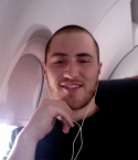 Filename=MikePosner-FlyingToLA-May82011.jpg
Filesize=53KiB
Dimensions=640x480
Date added=May 29, 2011 MikePosner-FlyingToLA-May82011.jpg