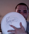 Filename=MikePosner-Frisbee-May152011.jpg
Filesize=129KiB
Dimensions=640x480
Date added=May 29, 2011 MikePosner-Frisbee-May152011.jpg