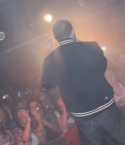Filename=MikePosner-Glasgow1.jpg
Filesize=646KiB
Dimensions=2048x1365
Date added=May 28, 2011 MikePosner-Glasgow1.jpg