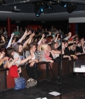 Filename=MikePosner-Glasgow10.jpg
Filesize=1038KiB
Dimensions=2048x1365
Date added=May 28, 2011 MikePosner-Glasgow10.jpg