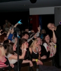 Filename=MikePosner-Glasgow11.jpg
Filesize=888KiB
Dimensions=2048x1365
Date added=May 28, 2011 MikePosner-Glasgow11.jpg