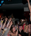 Filename=MikePosner-Glasgow13.jpg
Filesize=833KiB
Dimensions=2048x1365
Date added=May 28, 2011 MikePosner-Glasgow13.jpg