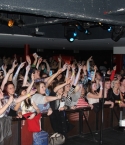 Filename=MikePosner-Glasgow14.jpg
Filesize=1052KiB
Dimensions=2048x1365
Date added=May 28, 2011 MikePosner-Glasgow14.jpg