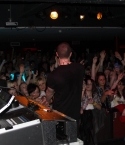 Filename=MikePosner-Glasgow15.jpg
Filesize=791KiB
Dimensions=2048x1365
Date added=May 28, 2011 MikePosner-Glasgow15.jpg