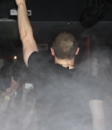 Filename=MikePosner-Glasgow16.jpg
Filesize=618KiB
Dimensions=2048x1365
Date added=May 28, 2011 MikePosner-Glasgow16.jpg