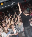 Filename=MikePosner-Glasgow17.jpg
Filesize=1062KiB
Dimensions=2048x1365
Date added=May 28, 2011 MikePosner-Glasgow17.jpg