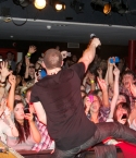 Filename=MikePosner-Glasgow18.jpg
Filesize=1123KiB
Dimensions=2048x1365
Date added=May 28, 2011 MikePosner-Glasgow18.jpg