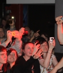 Filename=MikePosner-Glasgow19.jpg
Filesize=835KiB
Dimensions=2048x1365
Date added=May 28, 2011 MikePosner-Glasgow19.jpg