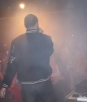 Filename=MikePosner-Glasgow2.jpg
Filesize=665KiB
Dimensions=2048x1365
Date added=May 28, 2011 MikePosner-Glasgow2.jpg
