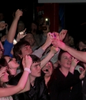 Filename=MikePosner-Glasgow20.jpg
Filesize=823KiB
Dimensions=2048x1365
Date added=May 28, 2011 MikePosner-Glasgow20.jpg