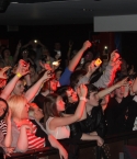 Filename=MikePosner-Glasgow22.jpg
Filesize=845KiB
Dimensions=2048x1365
Date added=May 28, 2011 MikePosner-Glasgow22.jpg