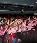Filename=MikePosner-Glasgow23.jpg
Filesize=1152KiB
Dimensions=2048x1365
Date added=May 28, 2011 MikePosner-Glasgow23.jpg