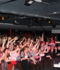 Filename=MikePosner-Glasgow24.jpg
Filesize=1085KiB
Dimensions=2048x1365
Date added=May 28, 2011 MikePosner-Glasgow24.jpg
