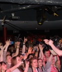 Filename=MikePosner-Glasgow25.jpg
Filesize=870KiB
Dimensions=2048x1365
Date added=May 28, 2011 MikePosner-Glasgow25.jpg