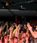 Filename=MikePosner-Glasgow26.jpg
Filesize=946KiB
Dimensions=2048x1365
Date added=May 28, 2011 MikePosner-Glasgow26.jpg