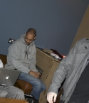 MikePosner-Glasgow27.jpg