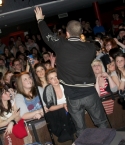 Filename=MikePosner-Glasgow3.jpg
Filesize=1039KiB
Dimensions=2048x1365
Date added=May 28, 2011 MikePosner-Glasgow3.jpg