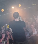 Filename=MikePosner-Glasgow4.jpg
Filesize=726KiB
Dimensions=2048x1365
Date added=May 28, 2011 MikePosner-Glasgow4.jpg