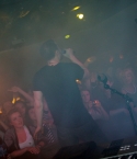 Filename=MikePosner-Glasgow5.jpg
Filesize=898KiB
Dimensions=2048x1365
Date added=May 28, 2011 MikePosner-Glasgow5.jpg