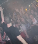 Filename=MikePosner-Glasgow6.jpg
Filesize=769KiB
Dimensions=2048x1365
Date added=May 28, 2011 MikePosner-Glasgow6.jpg