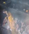 Filename=MikePosner-Glasgow7.jpg
Filesize=736KiB
Dimensions=1365x2048
Date added=May 28, 2011 MikePosner-Glasgow7.jpg