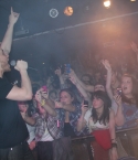 Filename=MikePosner-Glasgow8.jpg
Filesize=852KiB
Dimensions=2048x1365
Date added=May 28, 2011 MikePosner-Glasgow8.jpg