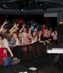 Filename=MikePosner-Glasgow9.jpg
Filesize=1056KiB
Dimensions=2048x1365
Date added=May 28, 2011 MikePosner-Glasgow9.jpg
