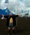 Filename=MikePosner-GlastonburyFestival-June242011.jpg
Filesize=74KiB
Dimensions=600x450
Date added=Jun 25, 2011 MikePosner-GlastonburyFestival-June242011.jpg