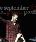 Filename=MikePosner-Gone1.jpg
Filesize=683KiB
Dimensions=2592x1944
Date added=May 20, 2011 MikePosner-Gone1.jpg