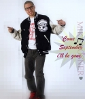 Filename=MikePosner-GoneInSept.jpg
Filesize=41KiB
Dimensions=450x651
Date added=May 20, 2011 MikePosner-GoneInSept.jpg