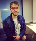 MikePosner-Google-01092014.jpg