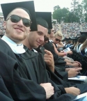 Filename=MikePosner-Graduation.jpg
Filesize=47KiB
Dimensions=548x411
Date added=May 29, 2011 MikePosner-Graduation.jpg
