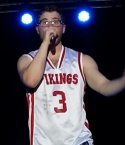 Filename=MikePosner-GrandViewUniversity-04042014-1.jpg
Filesize=54KiB
Dimensions=640x640
Date added=Apr 05, 2014 MikePosner-GrandViewUniversity-04042014-1.jpg