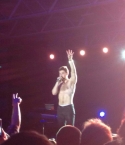 Filename=MikePosner-GrandViewUniversity-04042014-10.jpg
Filesize=32KiB
Dimensions=600x800
Date added=Apr 05, 2014 MikePosner-GrandViewUniversity-04042014-10.jpg