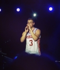 Filename=MikePosner-GrandViewUniversity-04042014-11.jpg
Filesize=42KiB
Dimensions=612x612
Date added=Apr 05, 2014 MikePosner-GrandViewUniversity-04042014-11.jpg