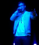 Filename=MikePosner-GrandViewUniversity-04042014-12.jpg
Filesize=38KiB
Dimensions=640x640
Date added=Apr 05, 2014 MikePosner-GrandViewUniversity-04042014-12.jpg