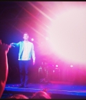 Filename=MikePosner-GrandViewUniversity-04042014-13.jpg
Filesize=73KiB
Dimensions=640x640
Date added=Apr 05, 2014 MikePosner-GrandViewUniversity-04042014-13.jpg