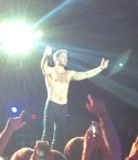 MikePosner-GrandViewUniversity-04042014-14.jpg