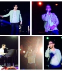 Filename=MikePosner-GrandViewUniversity-04042014-2.jpg
Filesize=41KiB
Dimensions=600x600
Date added=Apr 05, 2014 MikePosner-GrandViewUniversity-04042014-2.jpg