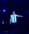 Filename=MikePosner-GrandViewUniversity-04042014-3.jpg
Filesize=21KiB
Dimensions=600x800
Date added=Apr 05, 2014 MikePosner-GrandViewUniversity-04042014-3.jpg