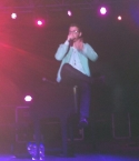 Filename=MikePosner-GrandViewUniversity-04042014-4.jpg
Filesize=28KiB
Dimensions=599x804
Date added=Apr 05, 2014 MikePosner-GrandViewUniversity-04042014-4.jpg