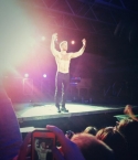 Filename=MikePosner-GrandViewUniversity-04042014-5.jpg
Filesize=35KiB
Dimensions=599x804
Date added=Apr 05, 2014 MikePosner-GrandViewUniversity-04042014-5.jpg