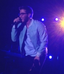 Filename=MikePosner-GrandViewUniversity-04042014-6.jpg
Filesize=29KiB
Dimensions=600x800
Date added=Apr 05, 2014 MikePosner-GrandViewUniversity-04042014-6.jpg