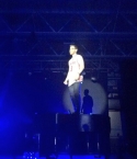 MikePosner-GrandViewUniversity-04042014-7.jpg