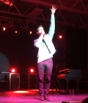 Filename=MikePosner-GrandViewUniversity-04042014-8.jpg
Filesize=65KiB
Dimensions=640x640
Date added=Apr 05, 2014 MikePosner-GrandViewUniversity-04042014-8.jpg