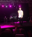 MikePosner-GrandViewUniversity-04042014-9.jpg