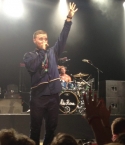 Filename=MikePosner-GregPetersen-WarriorTour-Milwaukee-08212013-1.jpg
Filesize=65KiB
Dimensions=612x612
Date added=Aug 22, 2013 MikePosner-GregPetersen-WarriorTour-Milwaukee-08212013-1.jpg