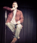 Filename=MikePosner-GrovesHS-QandA-09242013-2.jpg
Filesize=60KiB
Dimensions=612x612
Date added=Sep 26, 2013 MikePosner-GrovesHS-QandA-09242013-2.jpg