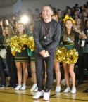 Filename=MikePosner-GrovesHS-TopoftheWorld-videoshoot-09222013-1.jpg
Filesize=67KiB
Dimensions=800x532
Date added=Sep 23, 2013 MikePosner-GrovesHS-TopoftheWorld-videoshoot-09222013-1.jpg